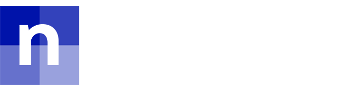 netulos