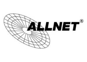 ALLNET