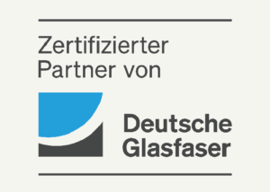 Deutsche Glasfaser